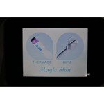 2024 skin tightening 2 in 1 Flx face lift hifu skin rejuvenation rf machine