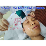 8D HIFU Vmax Hifu Face Lift Beauty Face Wrinkle Remover Body Slimming High Intensity Focused Ultrasound Beauty Machine