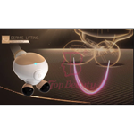 2023 New VDHF rf radio high frequency skin tightening machine best wrinkle remover equipment beauti lifting face care product