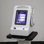 980nm Laser Class 4 Therapy Physiotherapy Cold Laser Healing Machine
