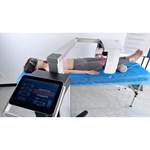 rehabilitation equipment therapy physical hand physiotherapy pain relief soft cold laser therapy
