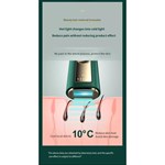 Mini Home Use Machine Permanent Ipl Laser Hair Removal Instrument Home Use Permanent Laser Ipl Hair Removal