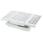 Professional 7 Color Led Photon Light Therapy Home Use Beauty Equipment For Skin Tightening