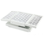Professional 7 Color Led Photon Light Therapy Home Use Beauty Equipment For Skin Tightening