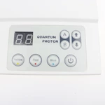 Professional 7 Color Led Photon Light Therapy Home Use Beauty Equipment For Skin Tightening