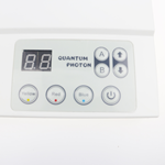 Professional 7 Color Led Photon Light Therapy Home Use Beauty Equipment For Skin Tightening