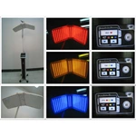 CE Approved Led Photodynamic Skin Rejuvenation And Acne Pdt Led Light Therapy Facial machine