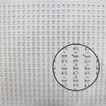 double treatment flat PDT Photon Light Facial Therapy 7 Colors LED Facial Light Therapy Beauty Device