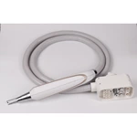 Q Switch Nd Yag Laser Pico Laser Pigment Tattoo Removal Machine