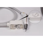 Q Switch Nd Yag Laser Pico Laser Pigment Tattoo Removal Machine