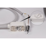 Q Switch Nd Yag Laser Pico Laser Pigment Tattoo Removal Machine