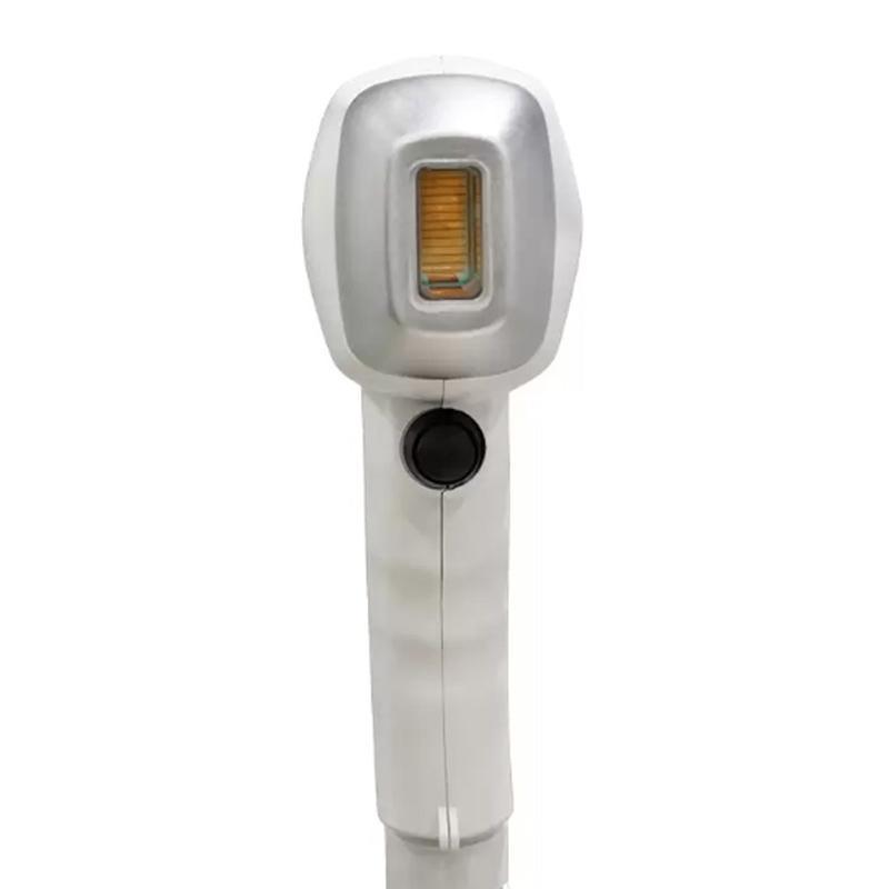 Professional Diode Laser 808nm hair removal machine