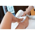 Professional Diode Laser 808nm hair removal machine