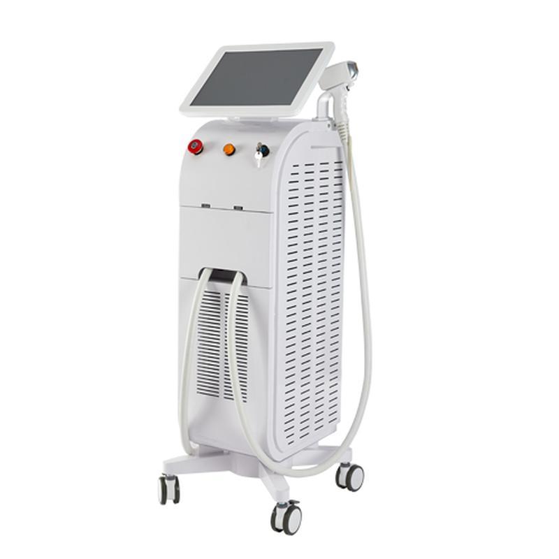 808 DIODE LASER