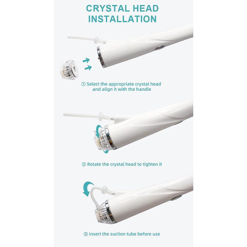 Professional Rf Microneedling Scarring Removal Skin Tightening Micro Needling Machine