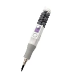 Starvac Sp2 Muscle Relax Roller Stick Lymph Drainage