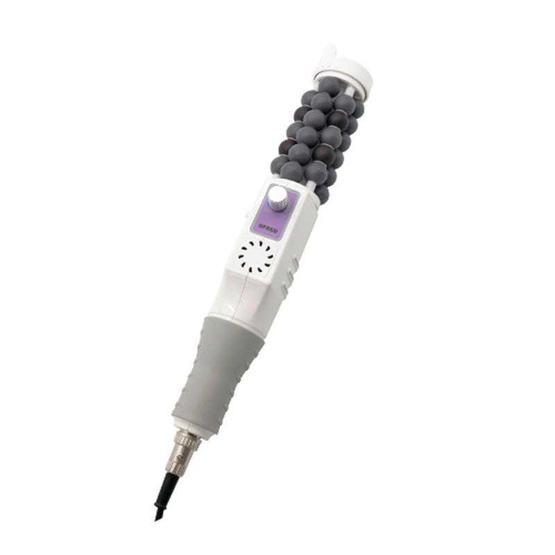 Starvac Sp2 Muscle Relax Roller Stick Lymph Drainage