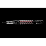 Professional Roller Vacuum Salon Use Infrared Therapy Roller Massage Device