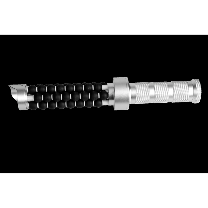 Cellulite Reduction Body Contouring Lymphatic Drainage 360 Rotating Slimming 6D Inner Ball Roller Massage