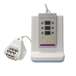 Heating Rf Endosfera Roller Muscle Relaxer Vibration Fitness Massager Body Slimming Machine