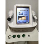 Beauty Plasma Pen Eye Lift Machine Jet plasma Lift For Skin Treatment Acne Machine