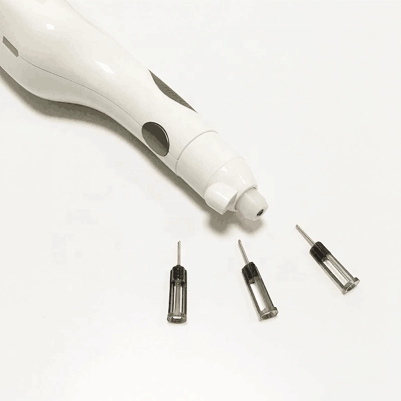 Beauty Plasma Pen Eye Lift Machine Jet plasma Lift For Skin Treatment Acne Machine