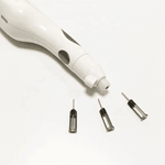 Beauty Plasma Pen Eye Lift Machine Jet plasma Lift For Skin Treatment Acne Machine