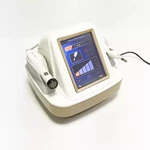 Beauty Plasma Pen Eye Lift Machine Jet plasma Lift For Skin Treatment Acne Machine