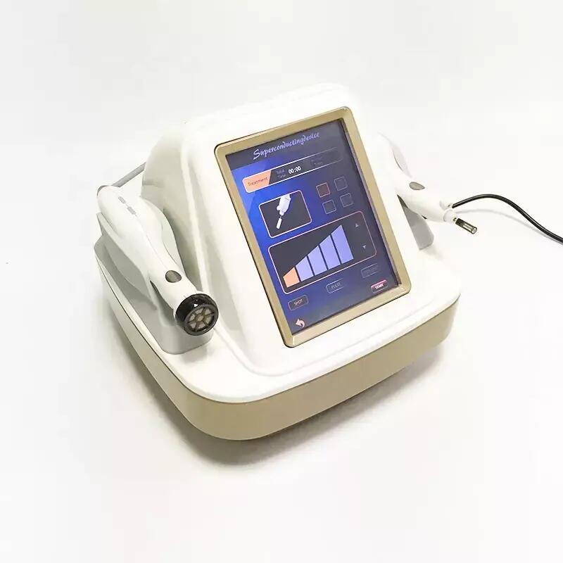 Beauty Plasma Pen Eye Lift Machine Jet plasma Lift For Skin Treatment Acne Machine
