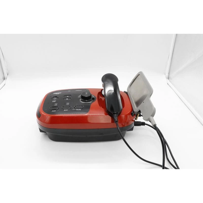 Best stretch mark removal radiofrequency monopolar rf skin tighten machine