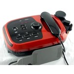 Best stretch mark removal radiofrequency monopolar rf skin tighten machine