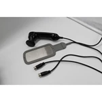 Best stretch mark removal radiofrequency monopolar rf skin tighten machine