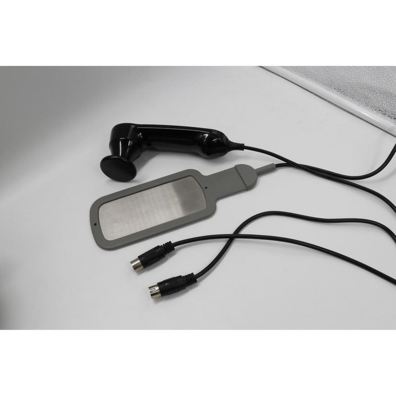 Best stretch mark removal radiofrequency monopolar rf skin tighten machine