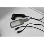 Best stretch mark removal radiofrequency monopolar rf skin tighten machine