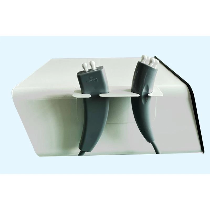 Professional 40.68 MHz RF skin tightening machine