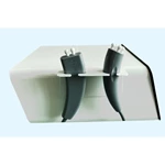 Professional 40.68 MHz RF skin tightening machine