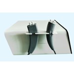 Professional 40.68 MHz RF skin tightening machine