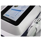 Newest Micro needling RF Machine Face Care Skin Rejuvenation Secret RF 4 Needles Acne Scars Treatment RF Fractional Micro Needle