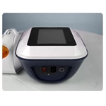 Newest Micro needling RF Machine Face Care Skin Rejuvenation Secret RF 4 Needles Acne Scars Treatment RF Fractional Micro Needle