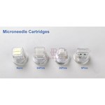 microneedling fractional rf microneedle machine
