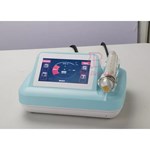 microneedling fractional rf microneedle machine