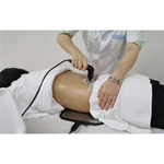 448khz Tecar therapy physical therapy tecar/tecar therapi diatermia tecarterapia equipment