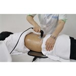 448khz Tecar therapy physical therapy tecar/tecar therapi diatermia tecarterapia equipment