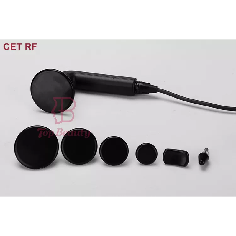 448khz Tecar therapy physical therapy tecar/tecar therapi diatermia tecarterapia equipment