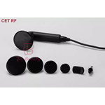 448khz Tecar therapy physical therapy tecar/tecar therapi diatermia tecarterapia equipment