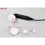 448khz Tecar therapy physical therapy tecar/tecar therapi diatermia tecarterapia equipment