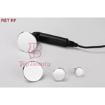 448khz Tecar therapy physical therapy tecar/tecar therapi diatermia tecarterapia equipment