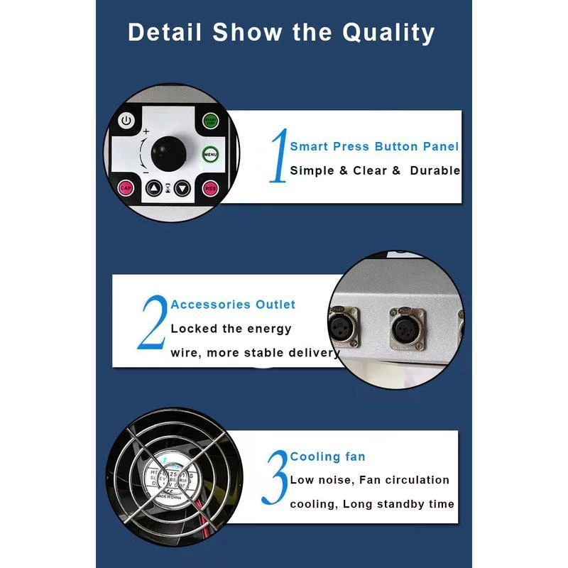 448Khz Tecar Rf Diathermy Therapy Deep Care Physiotherapy Pain Relief Body Beauty Machine