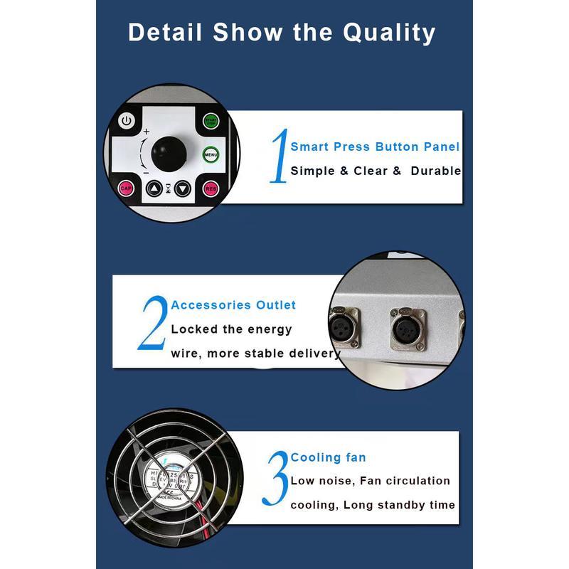 448Khz Tecar Rf Diathermy Therapy Deep Care Physiotherapy Pain Relief Body Beauty Machine