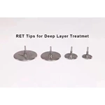 448Khz Tecar Rf Diathermy Therapy Deep Care Physiotherapy Pain Relief Body Beauty Machine
